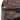 Brown Louis Vuitton Monogram Mini Palm Springs Backpack - Designer Revival