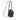 Brown Louis Vuitton Monogram Mini Palm Springs Backpack - Designer Revival