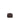 Brown Louis Vuitton Monogram Mini Palm Springs Backpack - Designer Revival
