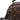 Brown Louis Vuitton Monogram Mini Palm Springs Backpack - Designer Revival