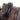 Brown Louis Vuitton Monogram Mini Palm Springs Backpack - Designer Revival