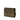 Gold Chanel Quilted Iridescent Lambskin Tartan Button Wallet On Chain Crossbody Bag