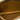 Gold Chanel Quilted Iridescent Lambskin Tartan Button Wallet On Chain Crossbody Bag