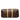 Brown Louis Vuitton Monogram Keepall 50 Travel Bag