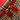 Brown Burberry Haymarket Check Canvas Vanity Bag - Designer Revival