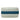 Blue Hermès Large Toile Bride A Brac Cabriole Case Vanity Bag