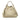 Brown Gucci Small Leather Soho Satchel