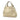 Brown Gucci Small Leather Soho Satchel