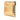Gold Chanel Metallic Lambskin Je Ne Suis Pas En Solde Clutch - Designer Revival