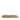 Gold Chanel Metallic Lambskin Je Ne Suis Pas En Solde Clutch - Designer Revival
