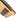 Gold Chanel Metallic Lambskin Je Ne Suis Pas En Solde Clutch - Designer Revival