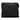 Black Prada Tessuto Zip Top Crossbody - Designer Revival