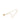 Gold Dior Gold Plated Strass Logo Pendant Necklace