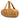 Gold Chanel Small Quilted Metallic Calfskin Le Marais Bowler Bag Handbag