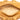Gold Chanel Small Quilted Metallic Calfskin Le Marais Bowler Bag Handbag