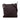 Brown Gucci GG Canvas Crossbody - Designer Revival