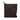 Brown Gucci GG Canvas Crossbody - Designer Revival