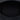 Black Gucci GG Canvas Web Travel Bag