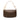 Brown Louis Vuitton Monogram Pochette Accessoires Shoulder Bag
