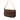 Brown Louis Vuitton Monogram Pochette Accessoires Shoulder Bag