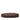 Brown Louis Vuitton Monogram Pochette Accessoires Shoulder Bag