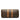 Brown Louis Vuitton Monogram Keepall Bandouliere 55 Travel Bag