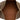 Brown Louis Vuitton Monogram Keepall Bandouliere 55 Travel Bag