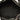 Black Burberry Supernova Check Nylon Satchel