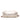 Gold LOEWE Tricolor Nappa Aire Hobo Bag