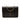 Black Chanel Medium CC Quilted Lambskin Single Flap Shoulder Bag