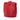 Red Louis Vuitton Epi Cluny Shoulder Bag