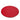 Red Louis Vuitton Epi Cluny Shoulder Bag