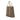 Brown Gucci GG Supreme Joy Vertical Tote
