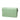 Green Prada Saffiano Wallet on Strap Crossbody Bag