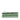 Green Prada Saffiano Wallet on Strap Crossbody Bag
