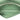 Green Prada Saffiano Wallet on Strap Crossbody Bag