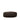 Brown Fendi Zucchino Canvas Handbag