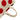Brown Prada Canvas Canapa Mistolino Tote - Designer Revival
