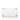 Brown Prada Canvas Canapa Mistolino Tote - Designer Revival