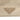 Brown Prada Canvas Canapa Mistolino Tote - Designer Revival