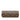 Brown Louis Vuitton Monogram Papillon Pochette Handbag