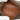 Brown Louis Vuitton Monogram Papillon Pochette Handbag
