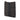 Gray Hermès Canvas Herline Pochette Crossbody Bag
