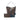 Brown Louis Vuitton Monogram Idole NN14 GM Bucket Bag - Designer Revival