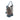 Brown Louis Vuitton Monogram Idole NN14 GM Bucket Bag - Designer Revival