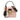 Pink Louis Vuitton Monogram Vernis Spring Street Satchel