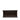 Pink Louis Vuitton Monogram Vernis Spring Street Satchel