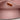 Pink Louis Vuitton Monogram Vernis Spring Street Satchel
