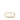 Tan Gucci GG Canvas Charmy Tote