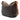 Brown Louis Vuitton Monogram Tulum GM Crossbody Bag